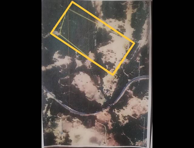 FARM SOLD IN NEWCASTLE RURAL